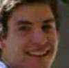 St George prep boys  ai avatar
