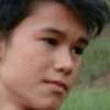Seth Clearwater AI-avatar