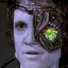 Brogdrone AI avatar