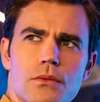 james kirk AI avatar