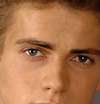 Anakin Skywalker AI 아바타