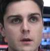 Scotty Avatar AI