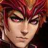 Daniel Maximoff Avatar IA