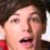 One direction Avatar AI