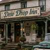 The Dew Drop Inn  Avatar IA