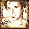 anthony