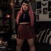 Astrid Vale avatar AI