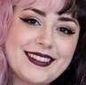 Evie Holloway Avatar AI