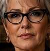 Maureen Morrison Avatar IA