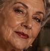 Evelyn Hart ai avatar