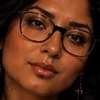 Priya Deshmukh AI avatar