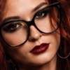 Scarlett Hart ai avatar