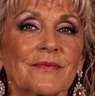Debbie Marshall Avatar de IA