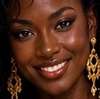 Dr. Amara Okoye Avatar IA