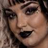 Raven AI avatar