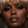 Lola Bennett AI-avatar