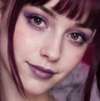 Betsy ai avatar