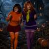 Tracey (si Velma) at Tina (si Daphne ai avatar