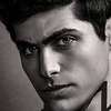 Avatar AI Alec Lightwood