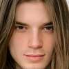 Nathan Honeycutt Avatar AI