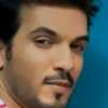 Arjun Bijlani Avatar AI