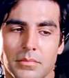 Avatar AI Akshay Kumar