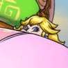 Paghigpit sa Smash bros ai avatar