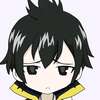 zeref