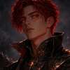 Prince Reeve Dehaan Avatar AI