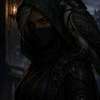 Grise Avatar de IA