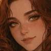 Hel Masgrove Avatar AI