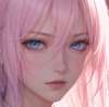 Miyako Shikimori avatar AI