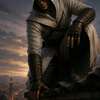 Altaïr Ibn-La'Ahad AI avataras
