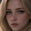 Lucy Stillman AI 아바타