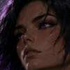 Vixen "Vix" Mercer AI avatar