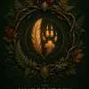 The Understory Accord Awatar AI