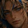 Kit Chaney avatar AI