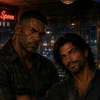 Mack Jenkins & Sully Patel الصورة الرمزية للذكاء الاصطناعي