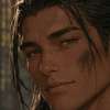 Beau Howell AI avatar