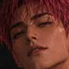 아비 (Abby) - Saja Boys ai avatar