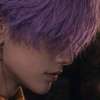 미스터리 (Mystery) - Saja Boys ai avatar
