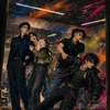 K1LTER ⚡ Doha, Joon, Rin & Yul ai avatar