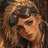 Джема AI аватар