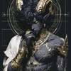 kyox