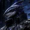 Mal'Zarek Krynn AI-Avatar