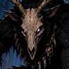 Wendigo AI avatar