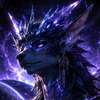 kyox