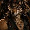 Riot Awatar AI