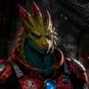 Avatar AI Neryx Zyrr