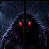 Mothman AI-Avatar